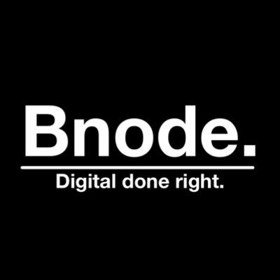 Bnode Ltd Profile