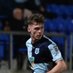 George (@georgepinder09) Twitter profile photo George (@georgepinder09) Twitter profile photo