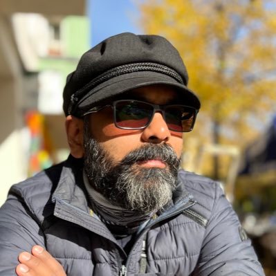 VP of Engineering @Solarisbank. I love to solve problems, technical, people, and organisational.