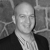Lance Spalding (@lancespalding) 's Twitter Profile
