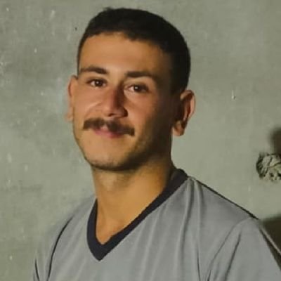 B8xhXk66ZGSiwij's profile picture. 