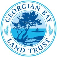 GeorgianBayLandTrust(@gblandtrust) 's Twitter Profile Photo