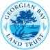 GeorgianBayLandTrust (@gblandtrust) Twitter profile photo GeorgianBayLandTrust (@gblandtrust) Twitter profile photo