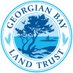 GeorgianBayLandTrust (@gblandtrust) Twitter profile photo