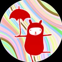 caroline ᵍᵐ • ᴗ • (@caroline) 's Twitter Profile