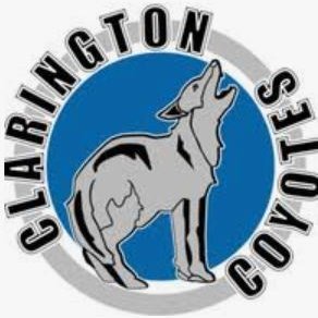 An account for all things regarding Clarington Central Intermediate students