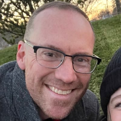Ben Spieldenner Profile