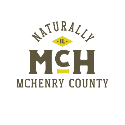 McHenry_County Profile Picture