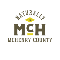 Naturally McHenry County(@McHenry_County) 's Twitter Profileg