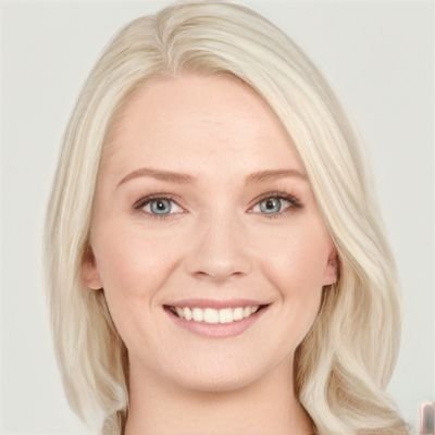 Alicia_Wonders's profile picture. 