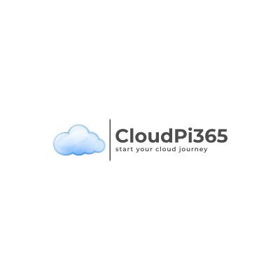 cloudpi365's profile picture. CloudPi365 offers a variety of IT solutions that will cater to every aspect of your technological and operational demands.