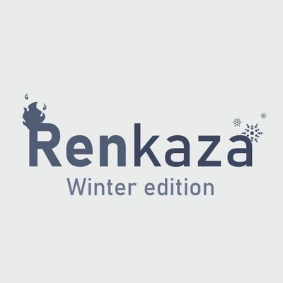 Renkaza Week 2022