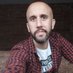 Alberto M. Molina (@albertommolina) Twitter profile photo Alberto M. Molina (@albertommolina) Twitter profile photo