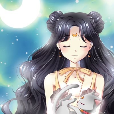 Kato x3さんのプロフィール画像