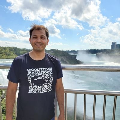 awais_khawar's profile picture. 🎓Sharing hands-on tech training/tutorials on AI, ML, AWS, Azure, cloud, IoT, 5G, 6G, blockchain...! Follow me for #insights, #tips, & #business #ideas 🚀🔭