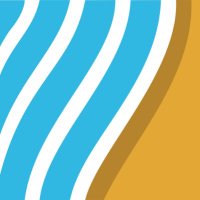 Lakeside Animation (@lakesideanim) 's Twitter Profile
