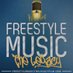 Freestyle Music: The Legacy (@freestylelegacy) Twitter profile photo Freestyle Music: The Legacy (@freestylelegacy) Twitter profile photo