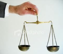 http://t.co/i4LyoCb1LP is an online resources for lawer and law related issues such as government law, tax law, family law, wills, trusts & estates.