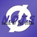 Noise Øf The Störm (N.Ø.T.S) (@NoiseOfTheStorm) Twitter profile photo