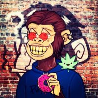 Jesus Vega (@jesus035vega) 's Twitter Profile Photo Jesus Vega (@jesus035vega) 's Twitter Profile Photo