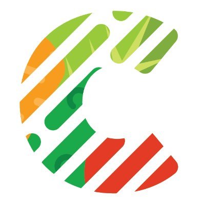 The digital platform 💻📲 for
🍅 Producers
🥑 Wholesalers
🍉 Supermarkets