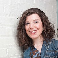 Adrienne Macintosh (@adrienneapple) 's Twitter Profile