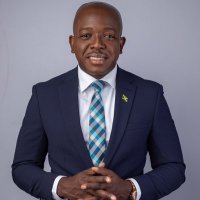 Pearnel P. Charles Jr. 🇯🇲 (@pcharlesjr) 's Twitter Profile