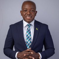 Pearnel P. Charles Jr. 🇯🇲(@pcharlesjr) 's Twitter Profileg