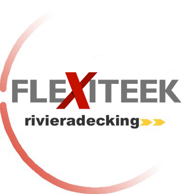 Manufacturer, Installer, French Riviera | FLEXITEEK decking builder
phone: 0687 388 003 | Frédéric Herrou  fh@flexiteek.fr
since 2003  riviera decking⋙⋙