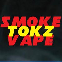 Smoke Tokz | Vape Tokz(@HeadShopKC) 's Twitter Profile Photo