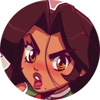 Battle Maidens by Crisisbeat! (@crisisbeat4) 's Twitter Profile Photo Battle Maidens by Crisisbeat! (@crisisbeat4) 's Twitter Profile Photo