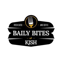 Baily Bites at Kish(@BailyBites) 's Twitter Profile Photo