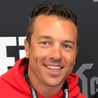 Matt Lohmann (@lohmann_matt) 's Twitter Profile