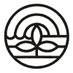 Better Booch (@betterbooch) Twitter profile photo Better Booch (@betterbooch) Twitter profile photo