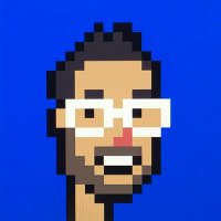 Aaron Lester π‘οΈ (@lestaaron) 's Twitter Profile