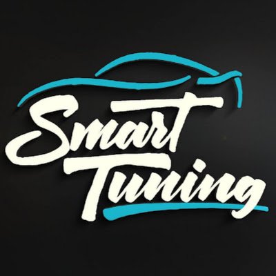 @smart_tuning
