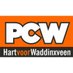 PCW (@kiespcw) Twitter profile photo PCW (@kiespcw) Twitter profile photo