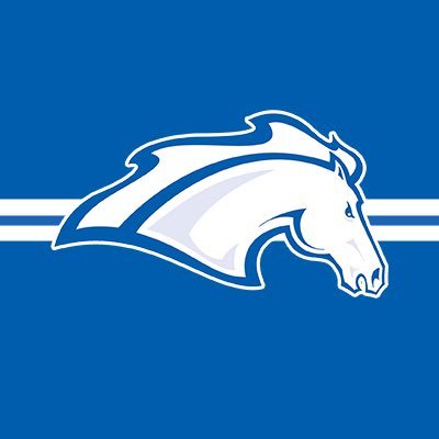 UAH Chargers