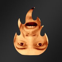 Blitzstream No Context (@blitzstream_nc) 's Twitter Profile