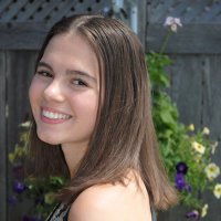 Trinity (she/her) (@trinitylowthian) 's Twitter Profile