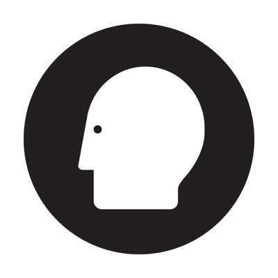 ThinManBrewery Profile