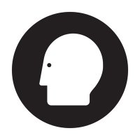 ThinManBrewery (@thinmanbrewery) 's Twitter Profile