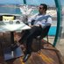 Mohand Mohamed (@mohandm23970935) Twitter profile photo Mohand Mohamed (@mohandm23970935) Twitter profile photo
