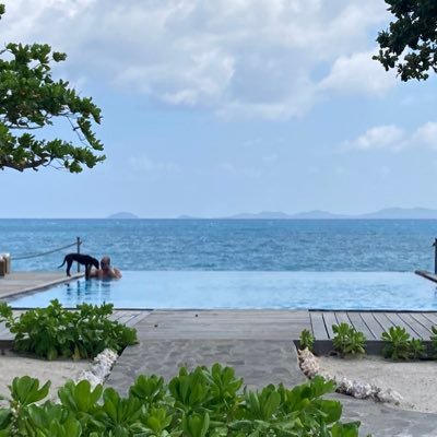 NorthendKris's profile picture. 