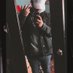 Diego Fuentes (@diegofu583) Twitter profile photo Diego Fuentes (@diegofu583) Twitter profile photo