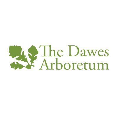 The Dawes Arboretum