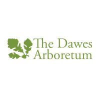 The Dawes Arboretum (@dawesarboretum) 's Twitter Profile