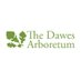 The Dawes Arboretum (@dawesarboretum) Twitter profile photo The Dawes Arboretum (@dawesarboretum) Twitter profile photo