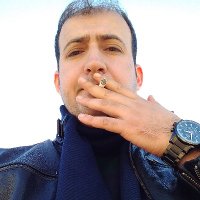 Cemil Deniz .fuel🛸(@Cemildeniz2323) 's Twitter Profile Photo