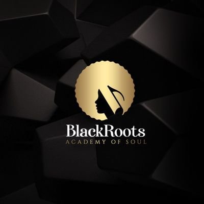 BlackrootsSoul Profile Picture